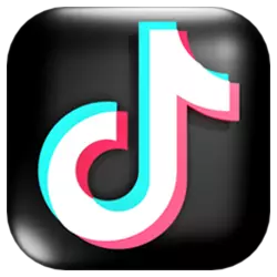 Corso TikTok