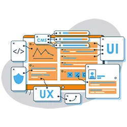 Corso UI UX Design