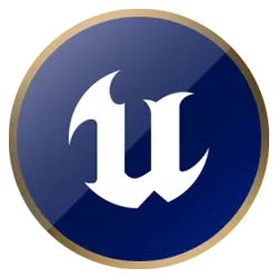 Corso Unreal Engine