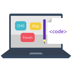 Corso Webmaster