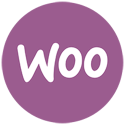Corso WooCommerce