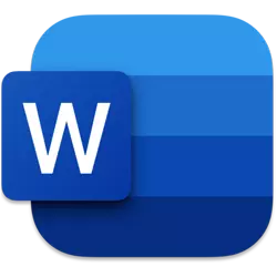Corso Word