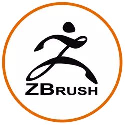 Corso Zbrush