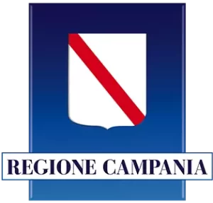 Accreditamento Regionale MAC Formazione