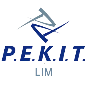 Corso Certificato Pekit LIM