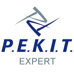 Corso Pekit Expert