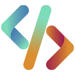 Corso Programmatore Informatico per Ragazzi