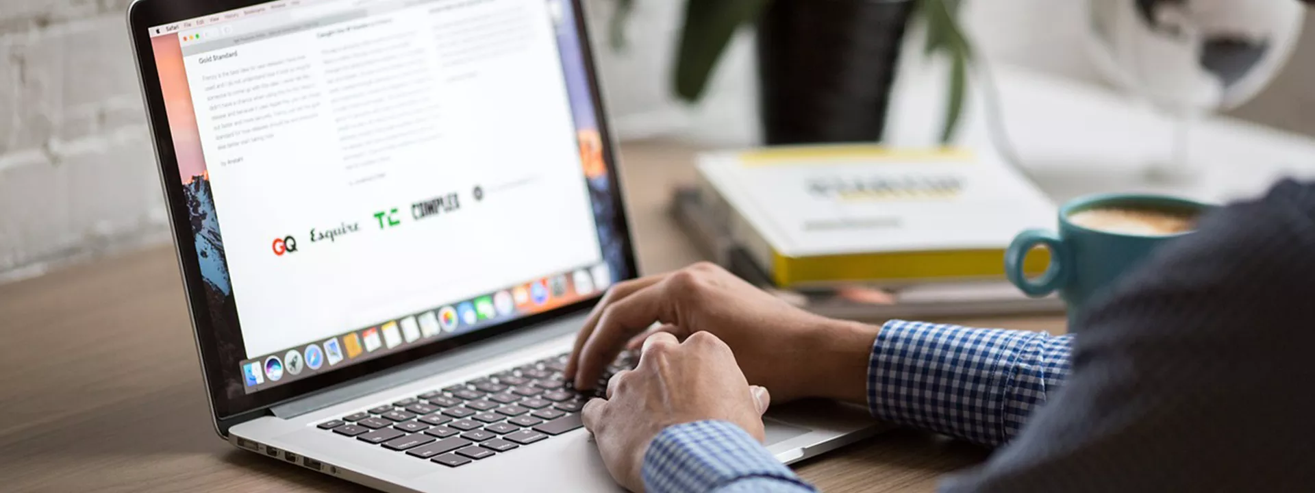 Cosa fa il web developer stipendio e come diventare