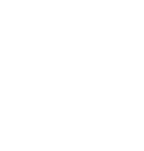 MAC Formazione Certiquality CQY