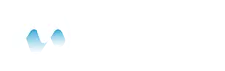 MAC Formazione Logo