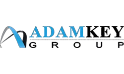 referenze ADAM KEY GROUP