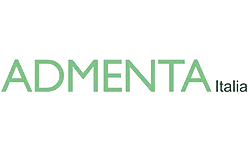 referenze ADMENTA ITALIA S.P.A