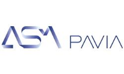 referenze ASM Pavia S.p.A