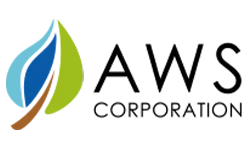 referenze AWS Corporation Srl