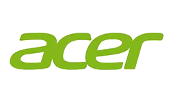 referenze Acer