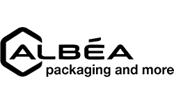 referenze Albéa