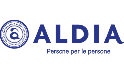 referenze Aldia cooperativa sociale