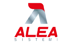 referenze Alea Sistemi S.R.L