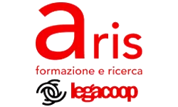referenze Aris Formazione e Ricerca