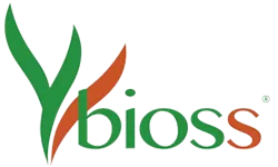 referenze Bioss Sardegna
