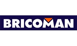 referenze Bricoman