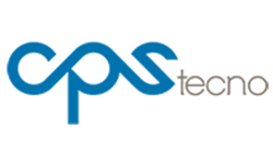 referenze CPS TECNO