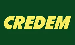 referenze CREDEM