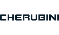 referenze Cherubini S.p.A