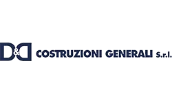 referenze Ded Costruzioni