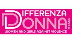 referenze Differenza Donna APS