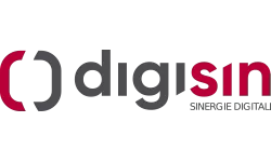 referenze Digisin s.c.r.l