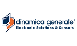referenze Dinamica Generale S.p.A