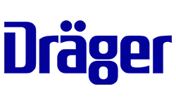 referenze Drager