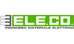 referenze ELE.CO S.r.l