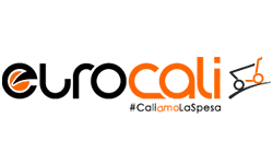 referenze EUROCALI SRL