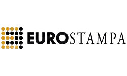 referenze EUROSTAMPA S.p.A