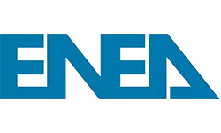 referenze Enea