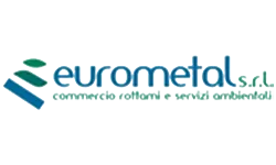 referenze Eurometal Srl