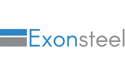 referenze Exonsteel s.r.l