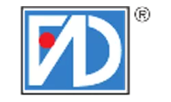referenze FAD FLANGE ACCIAIO E DERIVATI SPA