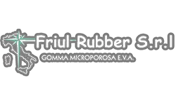referenze FRIUL RUBBER s.r.l