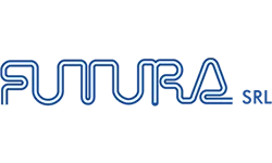 referenze FUTURA SRL
