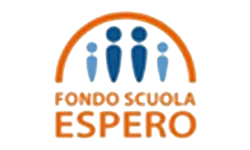referenze Fondo scuola Espero
