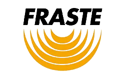referenze Fraste