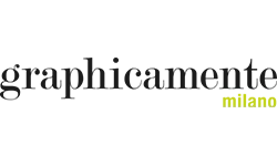 referenze GRAPHICAMENTE S.r.l