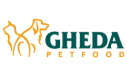 referenze Gheda Mangimi s.r.l