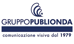 referenze Gruppo Publionda Srl