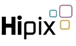referenze Hipix