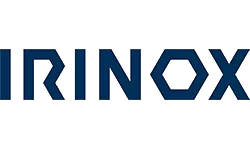 referenze IRINOX S.p.A