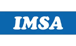referenze Imsa
